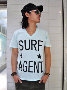 ETOFFE NEWSのブログ