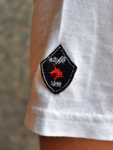 ETOFFE NEWSのブログ