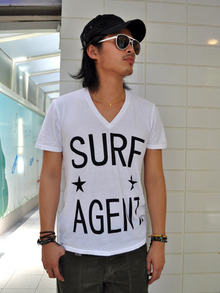 ETOFFE NEWSのブログ