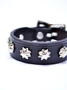 ETOFFE NEWSのブログ