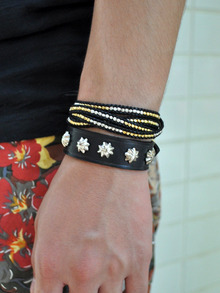 ETOFFE NEWSのブログ