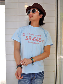 ETOFFE NEWSのブログ