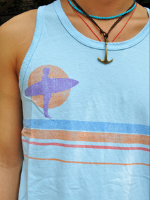 ETOFFE NEWSのブログ