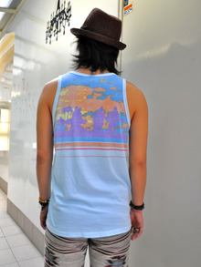 ETOFFE NEWSのブログ