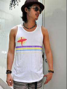 ETOFFE NEWSのブログ