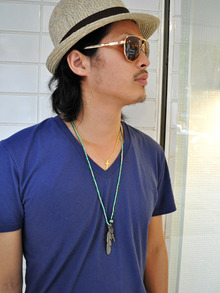 ETOFFE NEWSのブログ