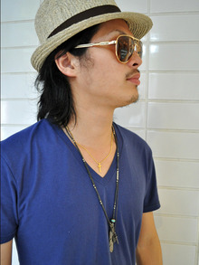 ETOFFE NEWSのブログ