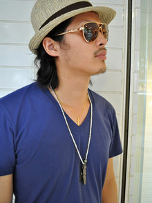 ETOFFE NEWSのブログ