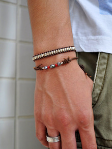 ETOFFE NEWSのブログ