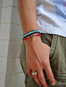 ETOFFE NEWSのブログ