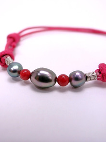 ETOFFE NEWSのブログ