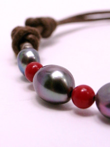 ETOFFE NEWSのブログ