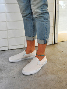 ETOFFE NEWSのブログ