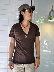 ETOFFE NEWSのブログ