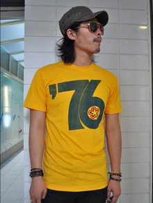 ETOFFE NEWSのブログ