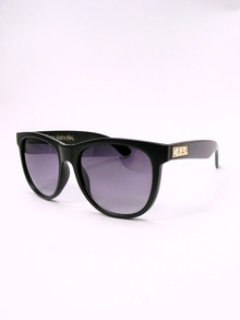 ETOFFE NEWSのブログ