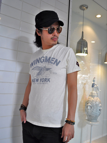 ETOFFE NEWSのブログ