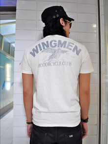 ETOFFE NEWSのブログ