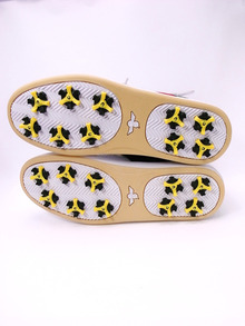 ETOFFE NEWSのブログ