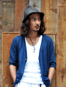 ETOFFE NEWSのブログ