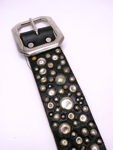 ETOFFE NEWSのブログ