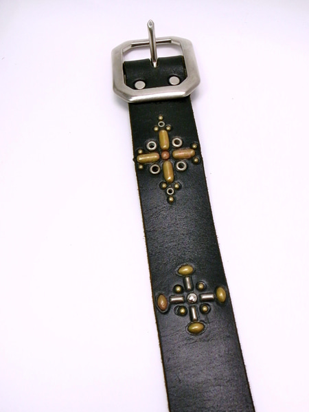 ETOFFE NEWSのブログ