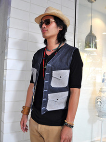 ETOFFE NEWSのブログ