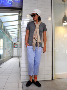 ETOFFE NEWSのブログ