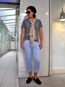 ETOFFE NEWSのブログ