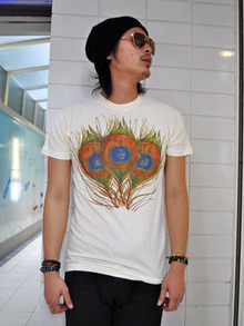 ETOFFE NEWSのブログ