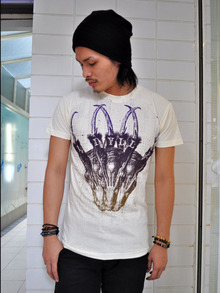 ETOFFE NEWSのブログ