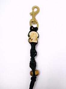 ETOFFE NEWSのブログ