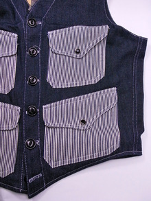 ETOFFE NEWSのブログ