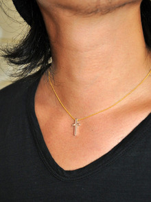 ETOFFE NEWSのブログ