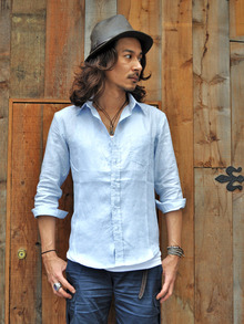 ETOFFE NEWSのブログ