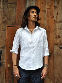 ETOFFE NEWSのブログ