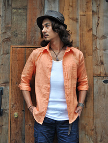 ETOFFE NEWSのブログ