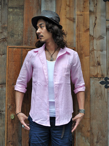 ETOFFE NEWSのブログ