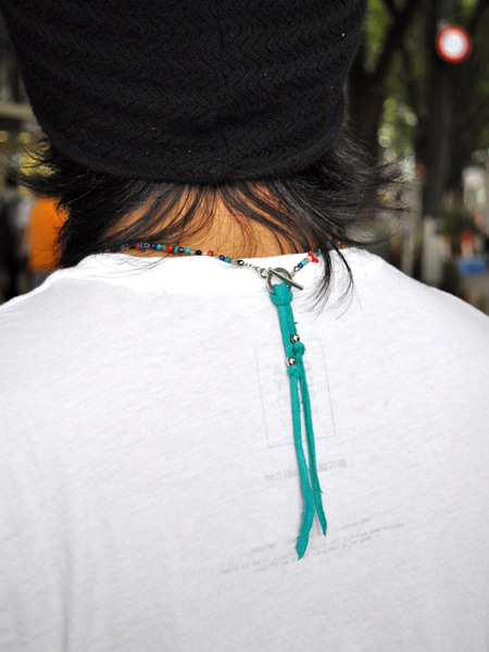 ETOFFE NEWSのブログ