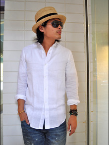 ETOFFE NEWSのブログ