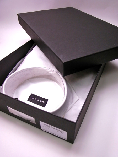 ETOFFE NEWSのブログ