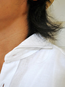 ETOFFE NEWSのブログ