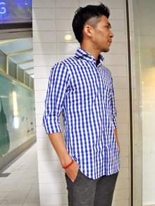 ETOFFE NEWSのブログ