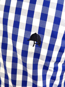 ETOFFE NEWSのブログ