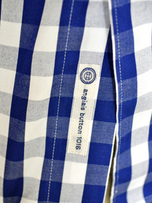 ETOFFE NEWSのブログ