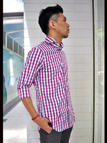 ETOFFE NEWSのブログ