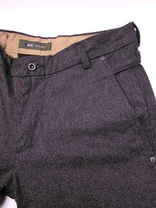 ETOFFE NEWSのブログ