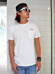 ETOFFE NEWSのブログ