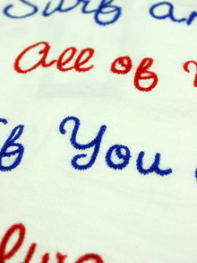 ETOFFE NEWSのブログ