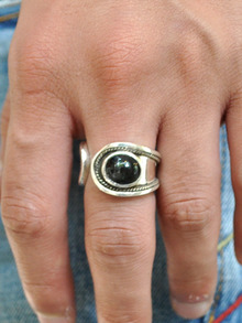 ETOFFE NEWSのブログ